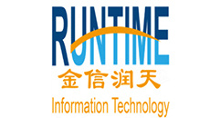 金信潤天