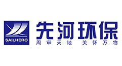 先河環保