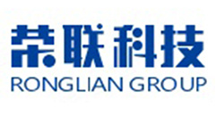 榮聯科技