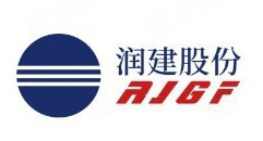潤建股份